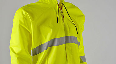 Neon Sarı Takım